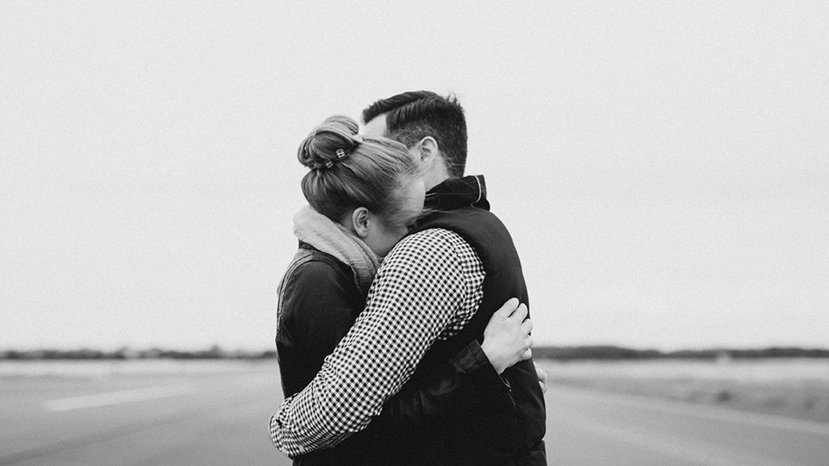 HUG