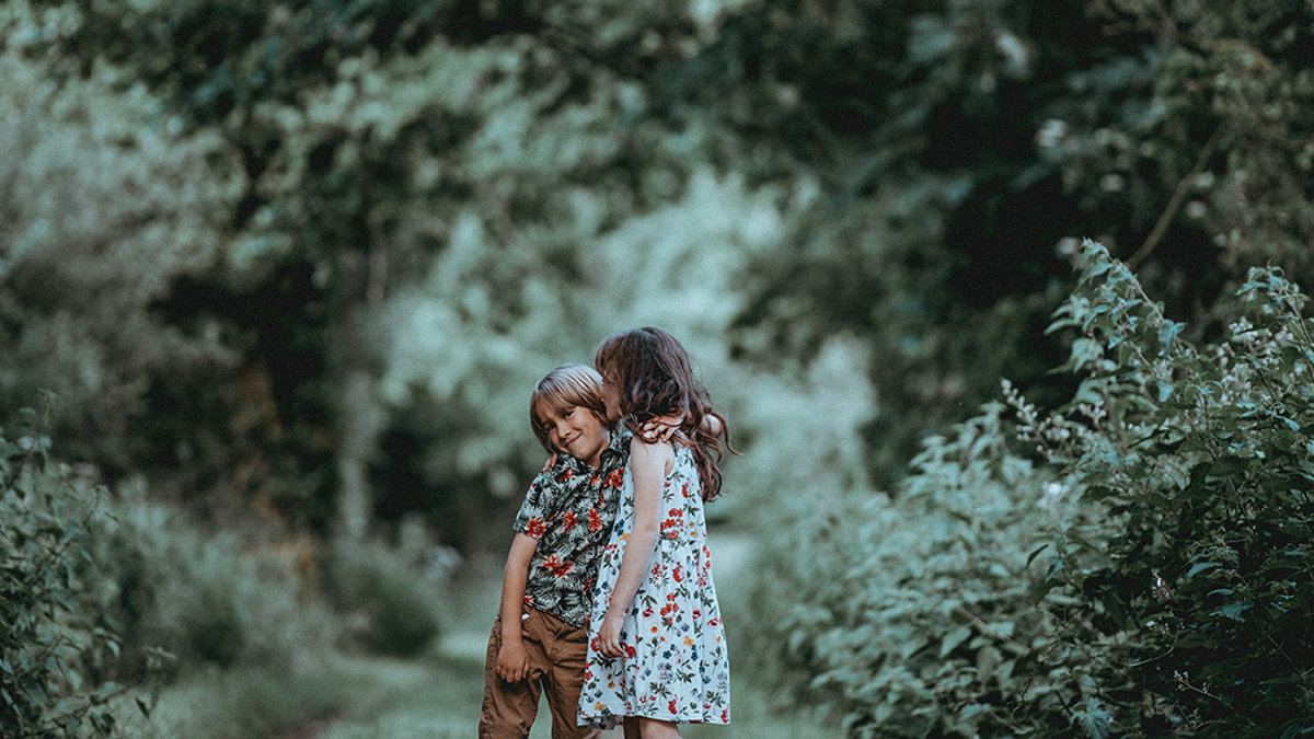 HUG