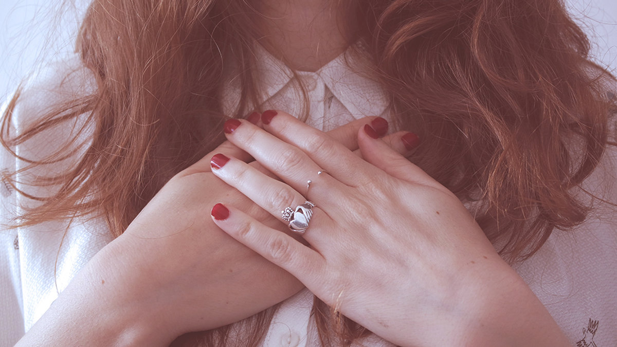 HEART