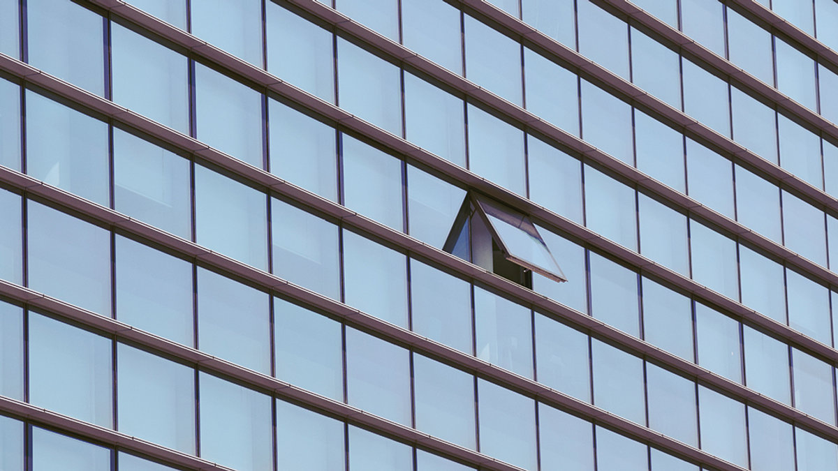 WINDOW