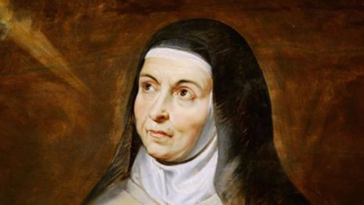 web-saint-teresa-of-avila-sta001-by-peter-paul-rubens