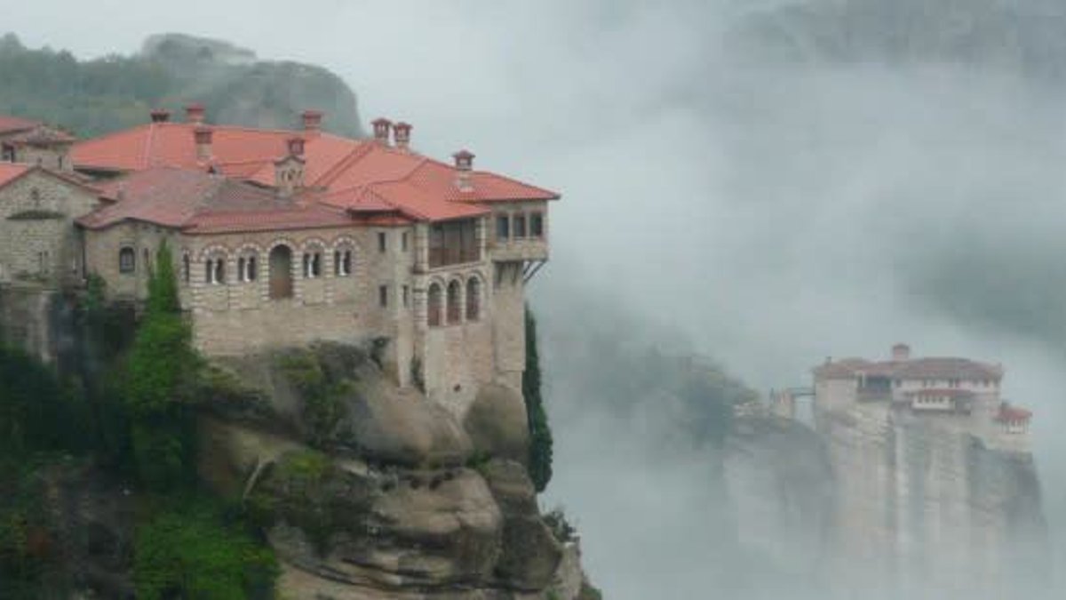 web-varlaam-and-rousanou-monasteries-monastery-meteora-greece-paul-stephenson-cc