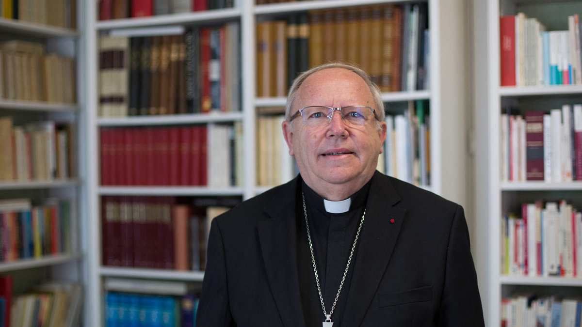 JEA-PIERRE RICARD
