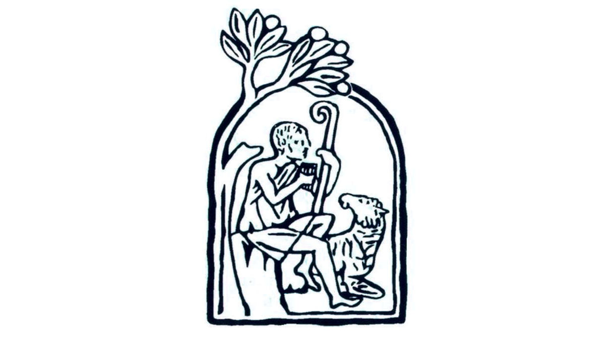 CATECHISM