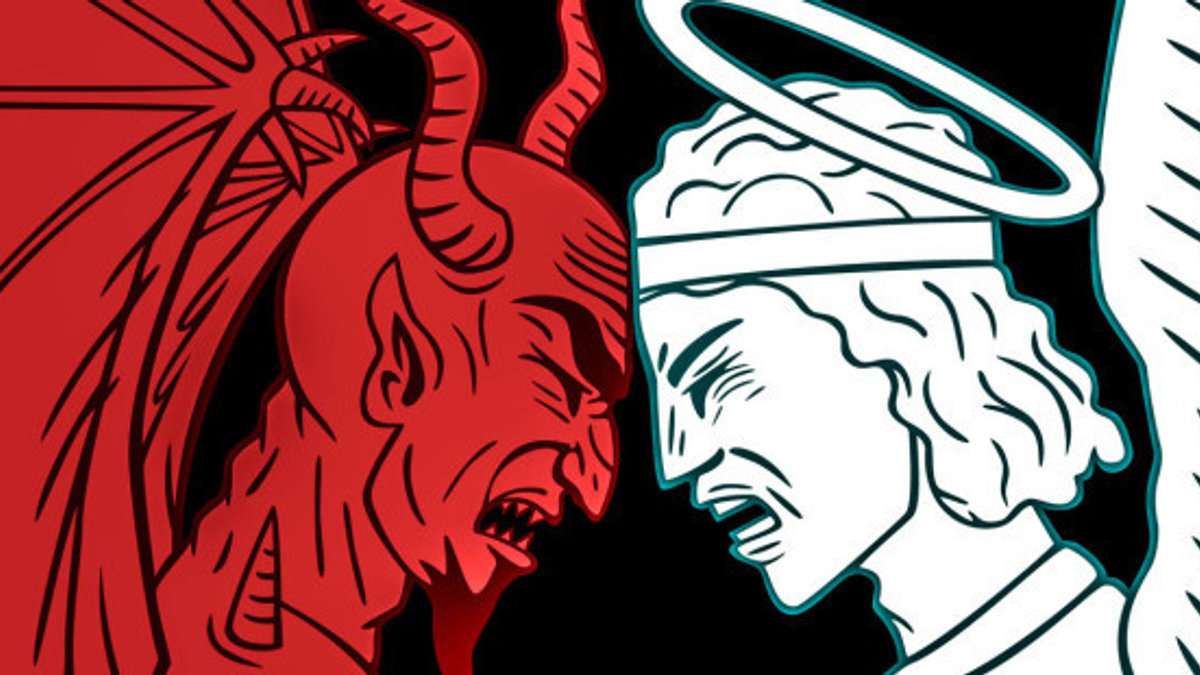 web3-demon-vs-angel-strels-via-shutterstock_197031797