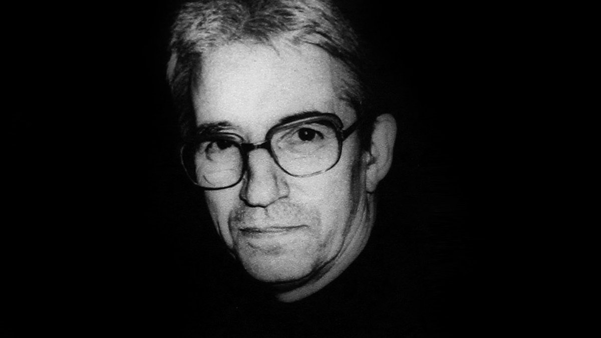 CANDIDO AMANTINI