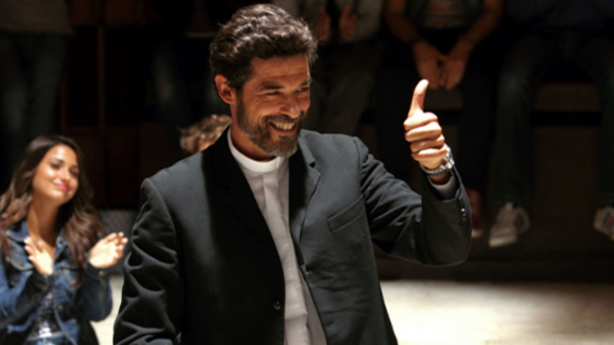 WEB3-ITALIAN-MOVIE-SE-DIO-VUOLE-A Contracorriente
