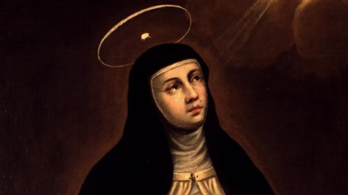 web3-santateresa1
