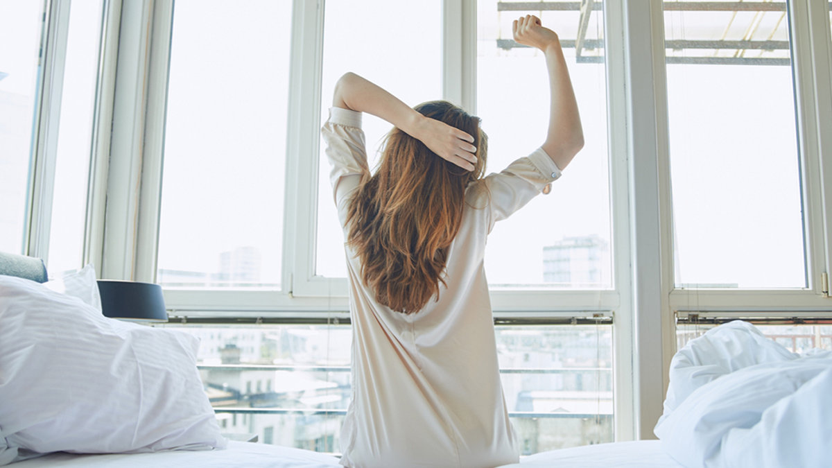 web3-shutterstock-miracle-morning
