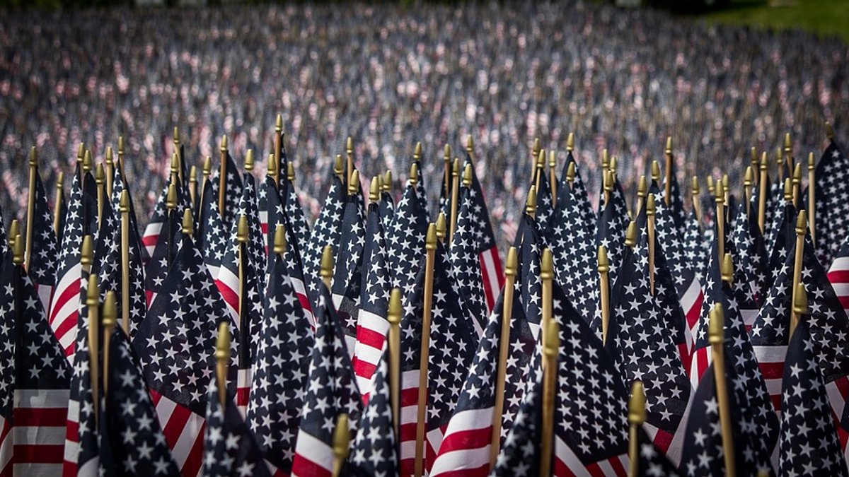 american-flags-2756185_960_720
