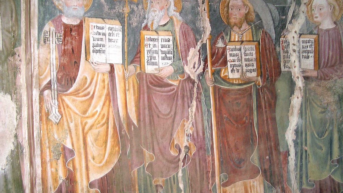 Apostles_with_Creed_Caltignaga_Chiesa_Nazzaro_e_Celso_Abside_Apostoli_02_CC