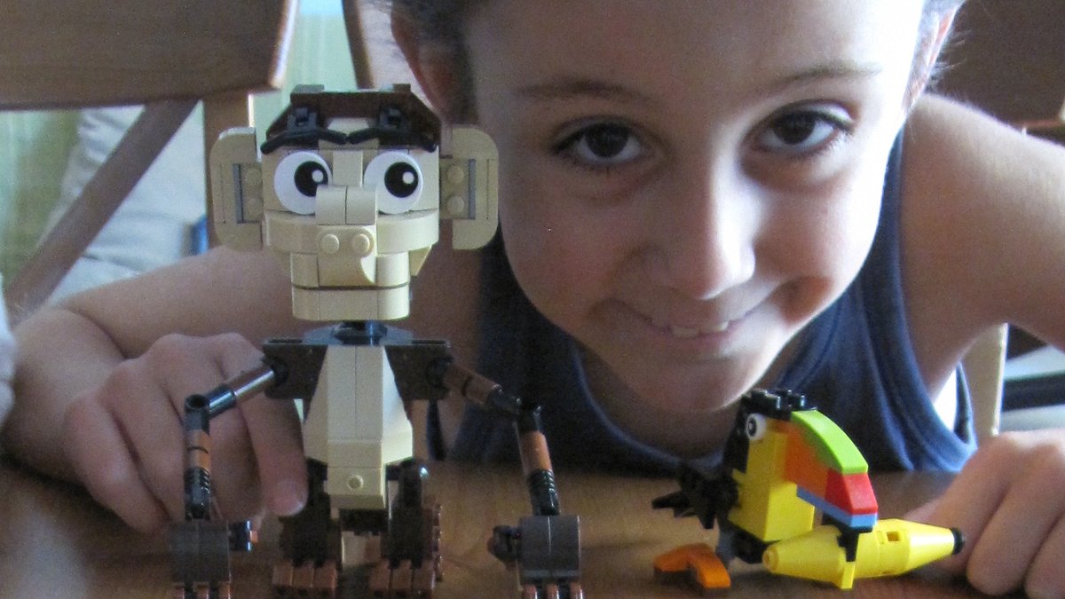 filippo-2