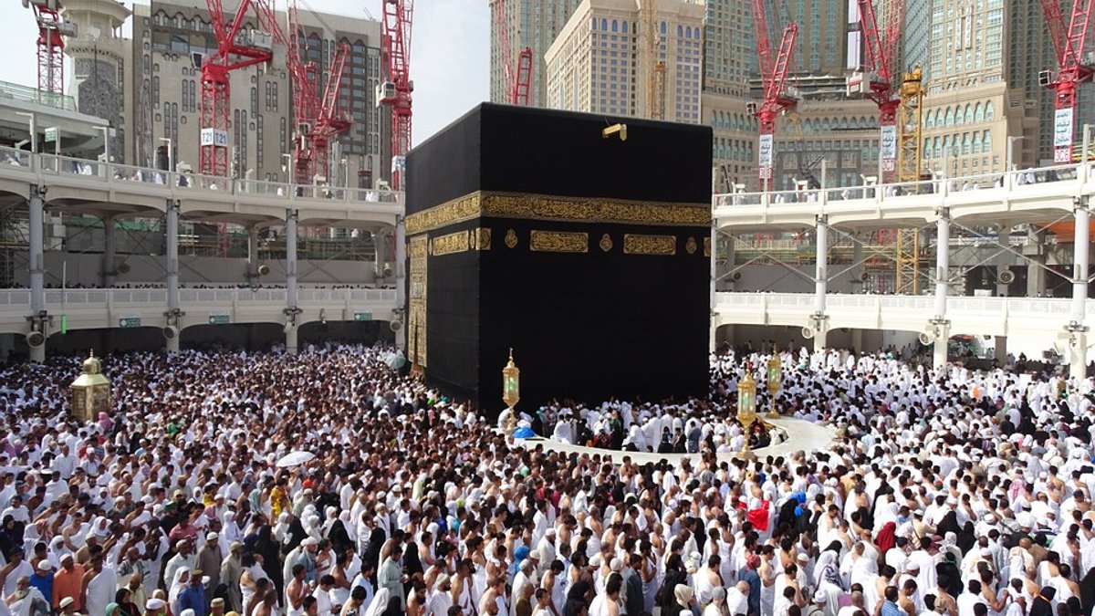makka-1004141_960_720