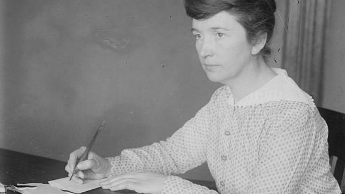 Margaret_Sanger