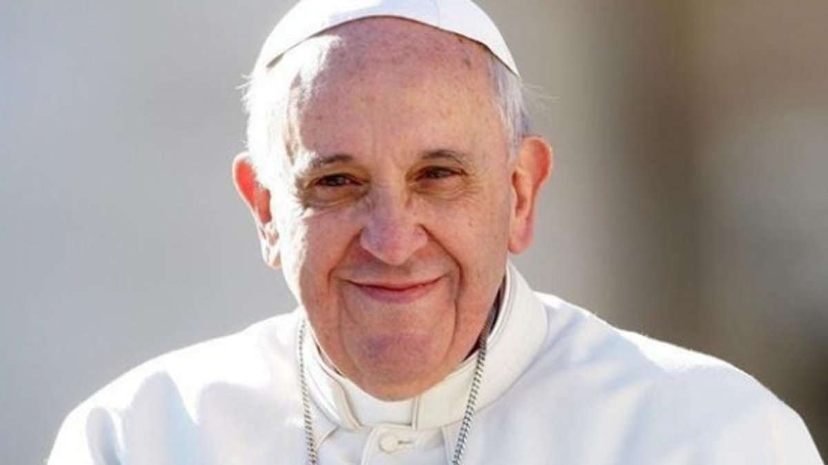 papafrancisco_1