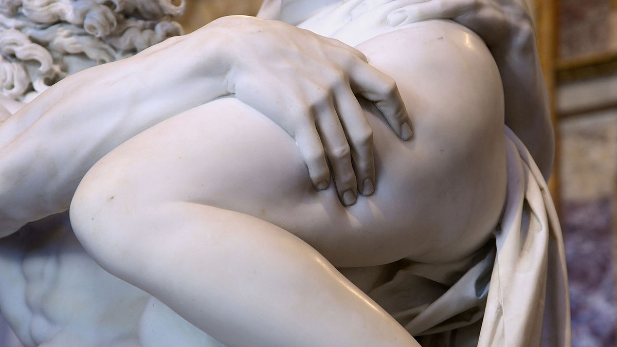 Rape_of_Prosepina_September_2015-2b