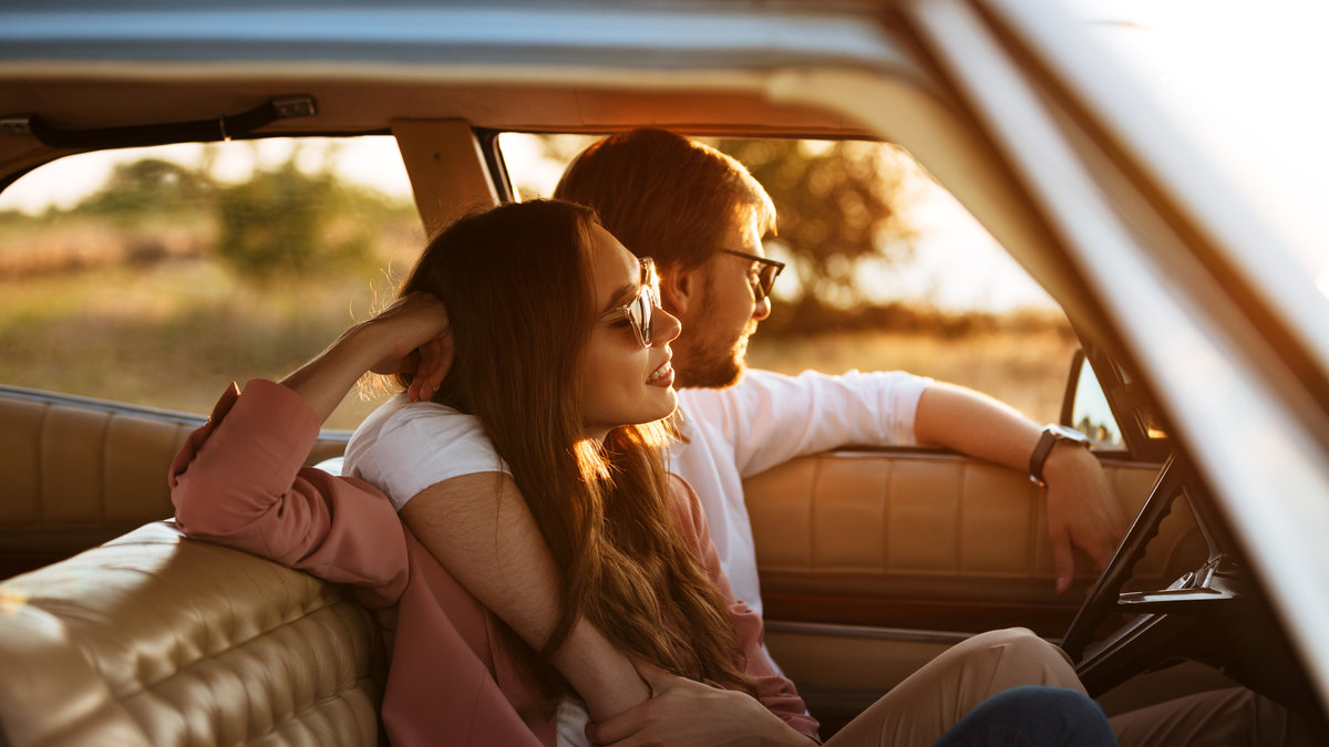 shutterstock_693100720