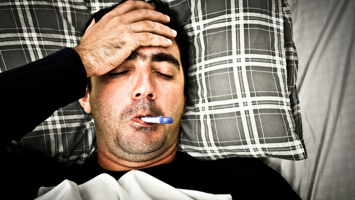 shutterstock_94087123