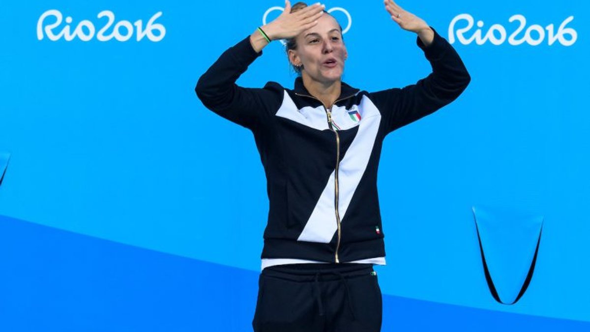 tania-cagnotto-olimpiadirio