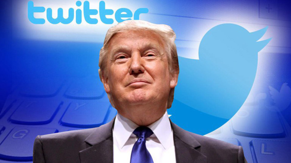 trump-twitter(1)