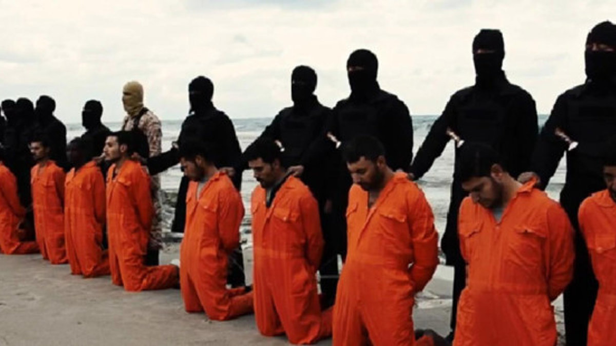 web-isis-killed-egyptians-christians-capture-video