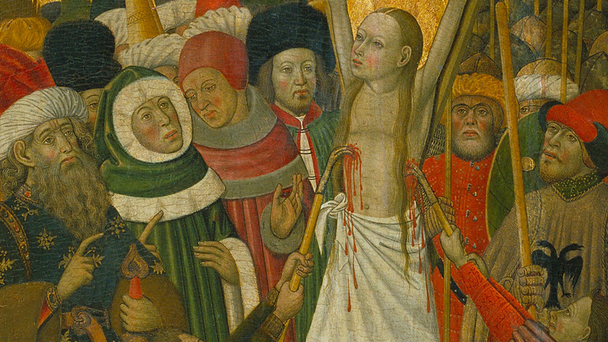 EULALIA