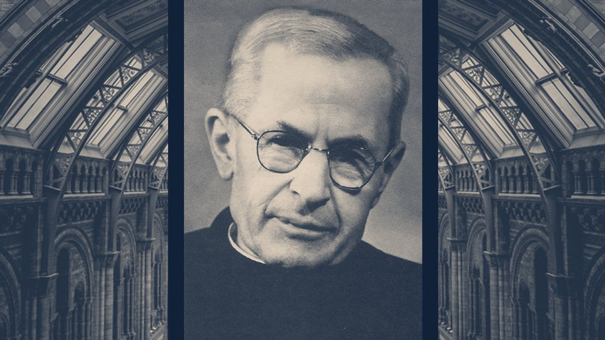 ALBERIONE