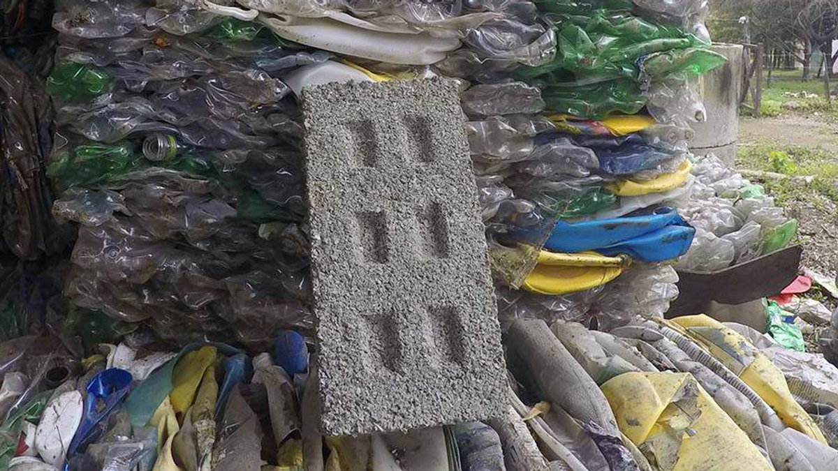 ECOINCLUSION