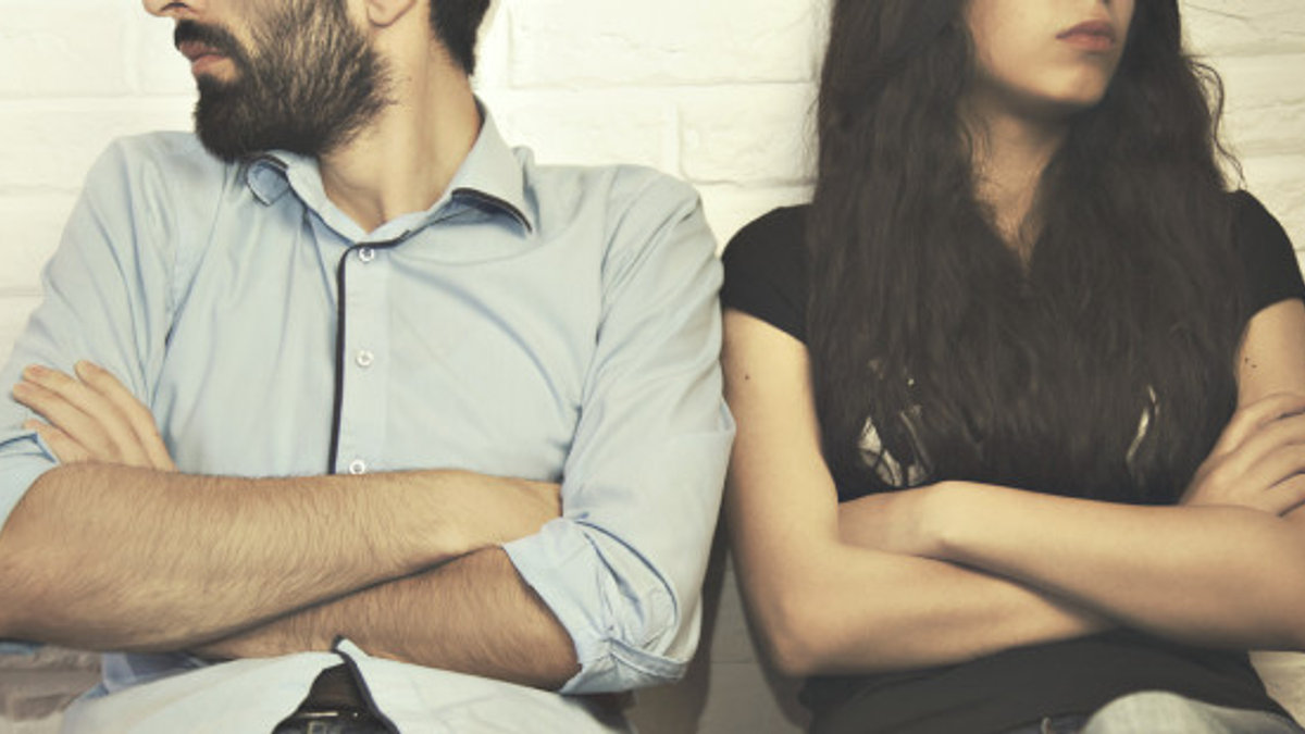 web3-couple-angry-divorce-fight-relationship-shutterstock_edited-1