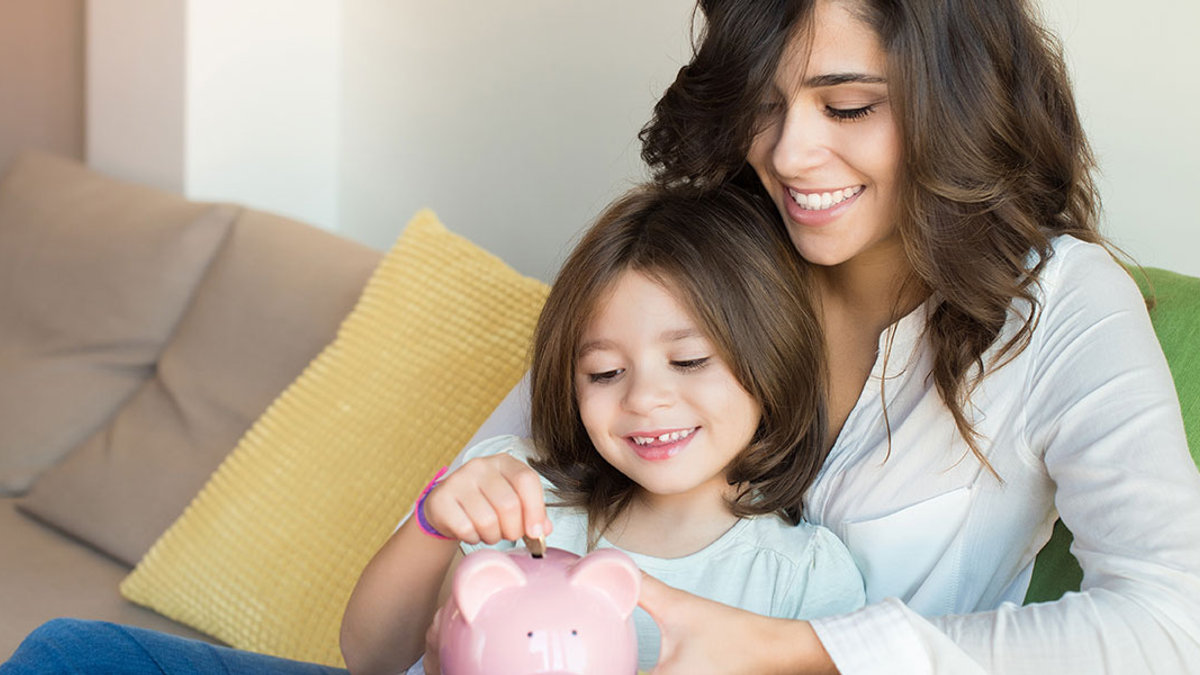 FAMILY ECONOMY