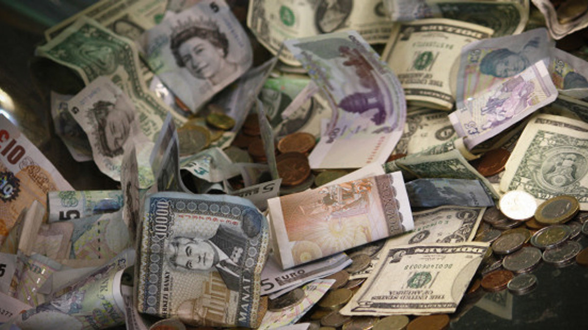 web3-finance-money-fr-lawrence-lew-o-p-cc-by-nc-2-01.jpg