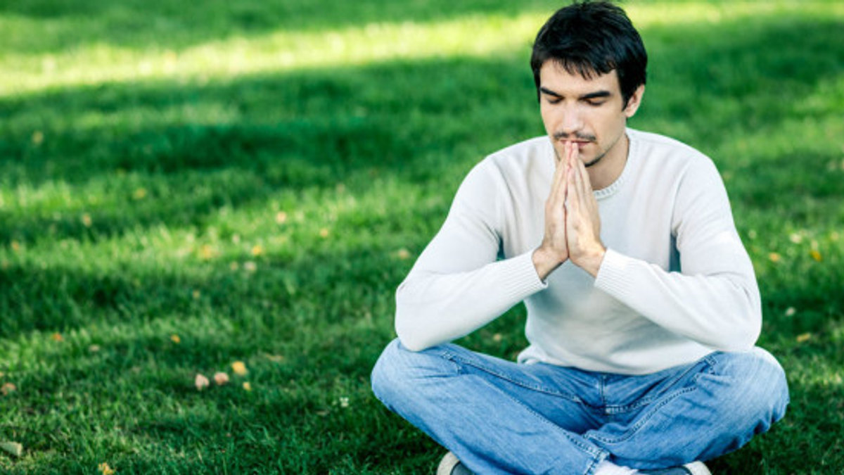 web3-meditation-prayer-mind-chatter-paffy-via-shutterstock_113267419