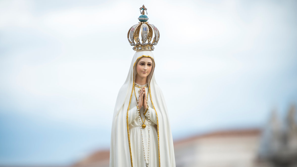 Fatima