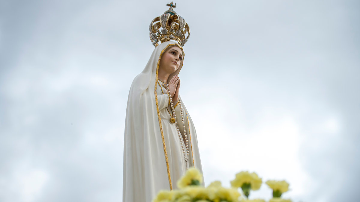 Fatima