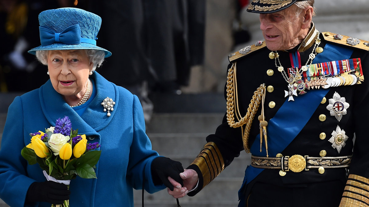 BRITAIN-AFGHANISTAN-UNREST-MILITARY-ROYALS