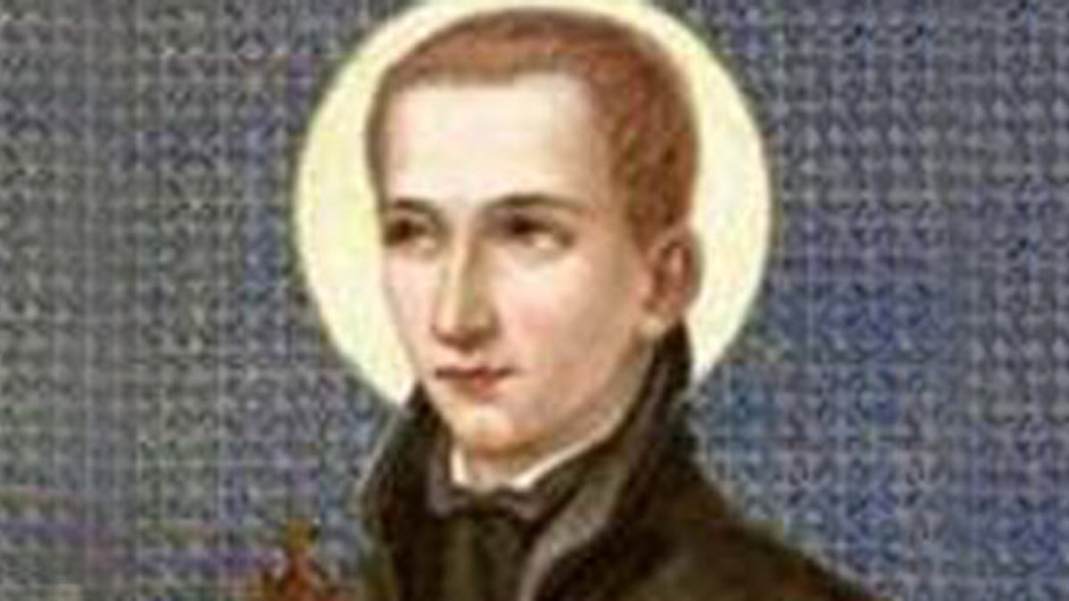 web3-saint-st-john-berchman-giovanni-berchaman-jesuit-scholastic-santi-beati-cc-by-sa-3-0