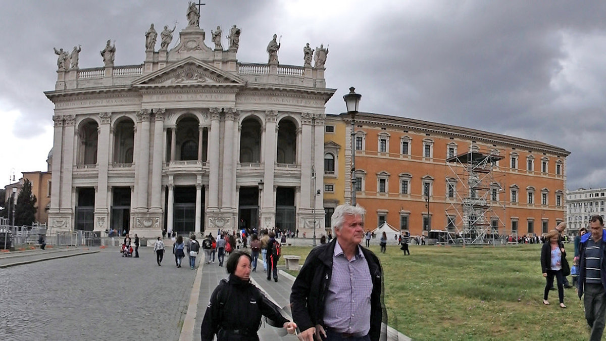web3-san-giovanni-laterano-church-mike-steele-cc-by-2-0
