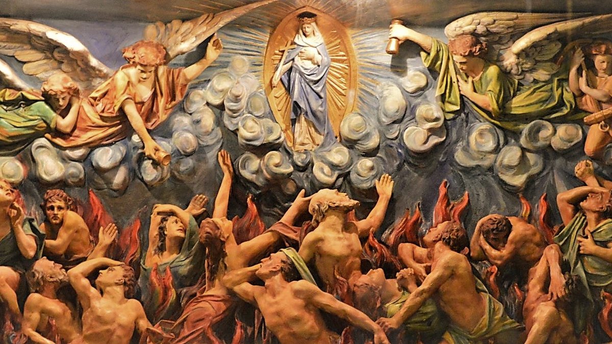 BVM-and-Purgatory