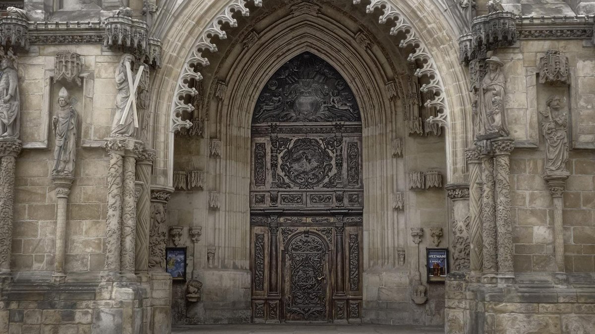 Catedral