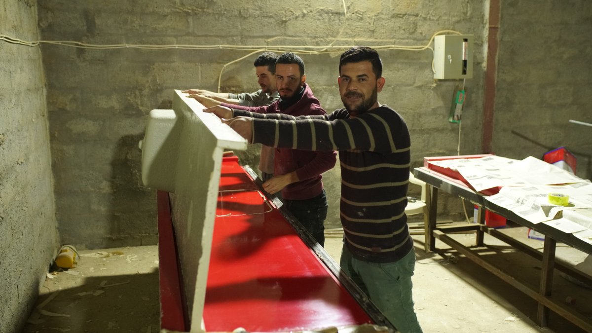 La_marbrerie_et_ses_artisans
