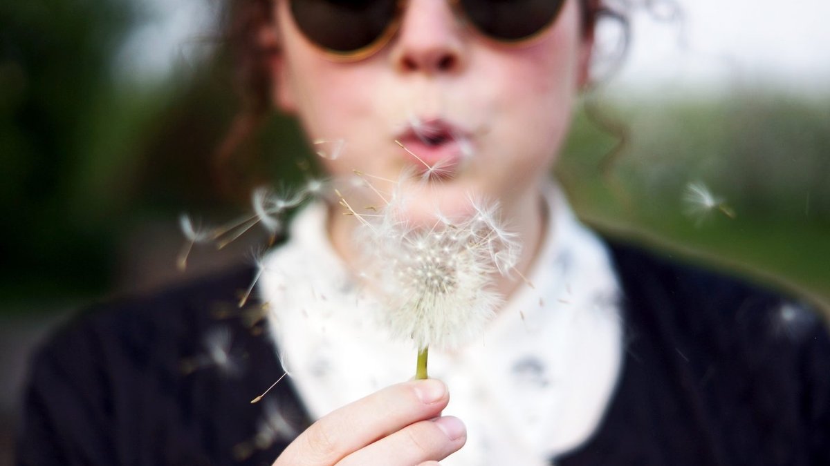 12 bonnes résolutions pour 2018