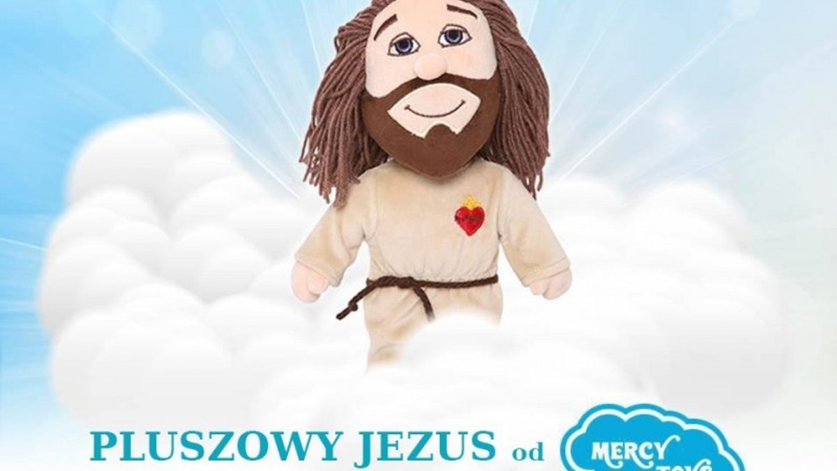 pluszak-pan-jezus