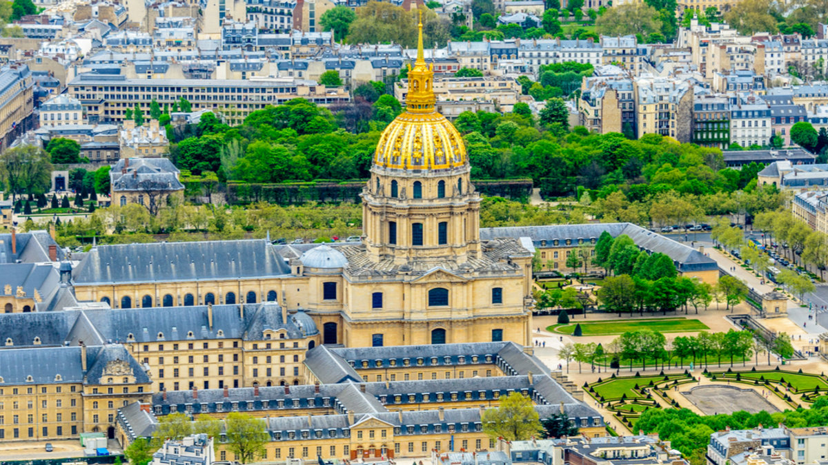 saint-louis-des-invalides-9.jpg