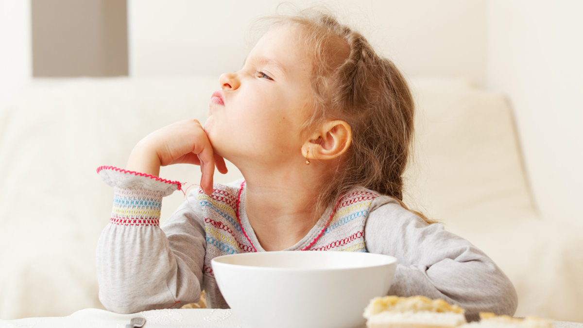 10 clés pour que vos enfants ne vous désobéissent pas