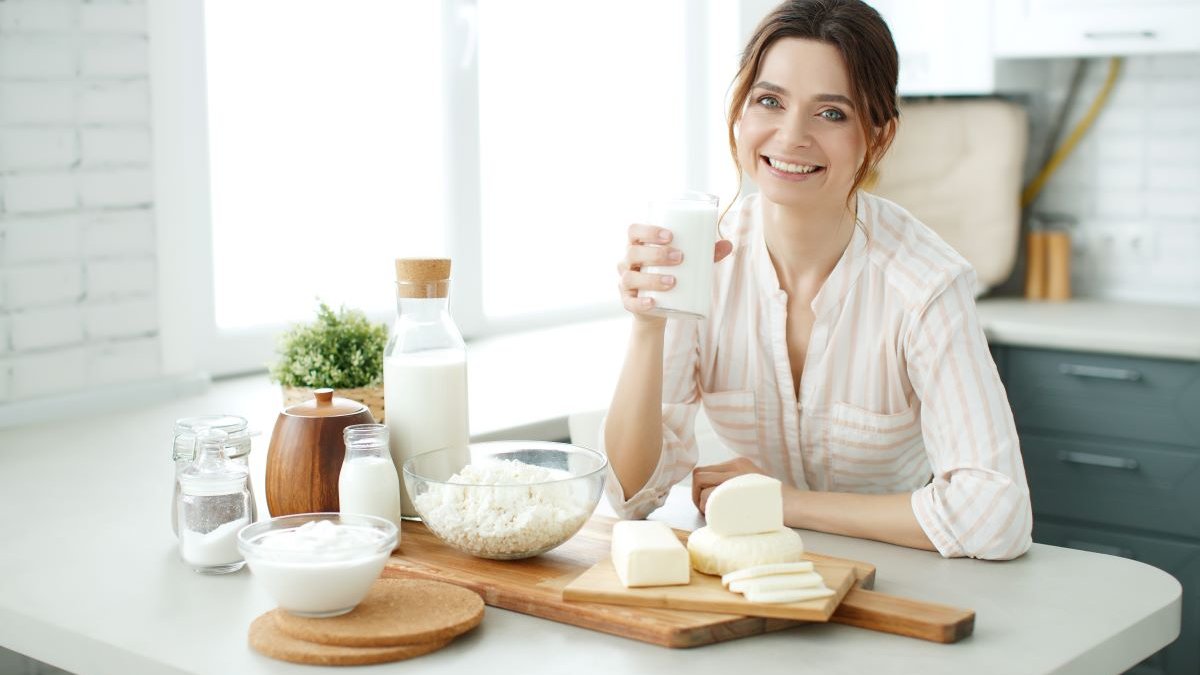 shutterstock_1954266487.jpg