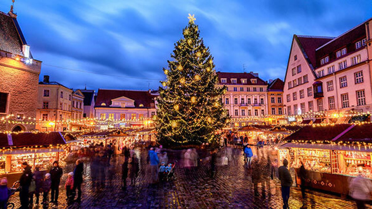 Tallinn-Christmas-Market-1-1