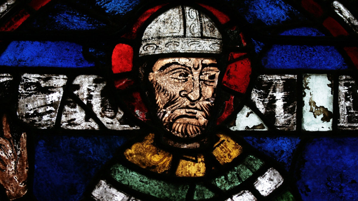 BECKET
