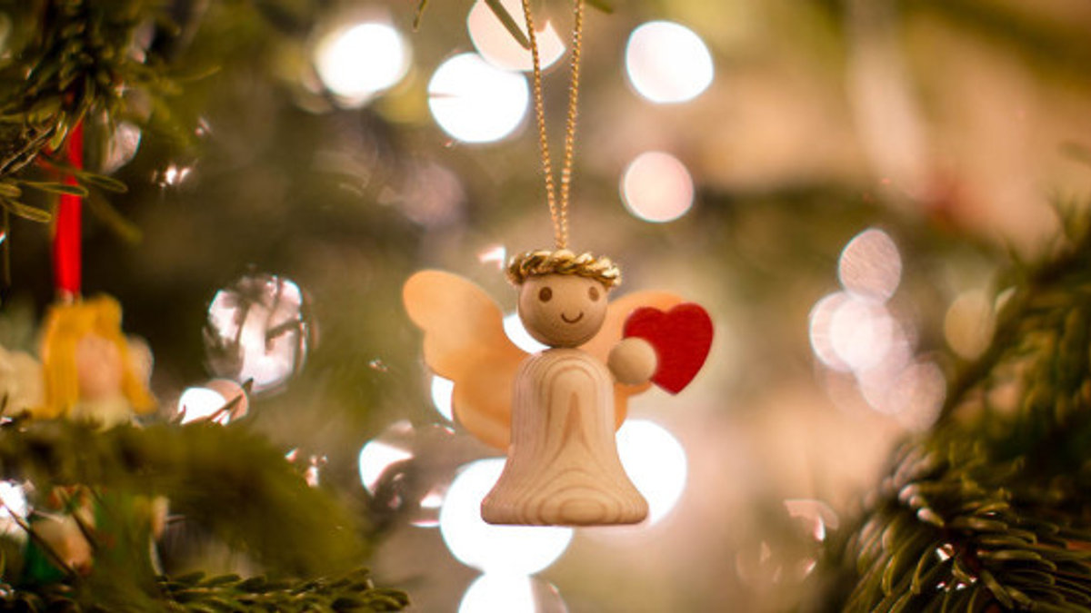 web3-blessing-of-the-christmas-tree-arran-moffat-cc-by-2-0