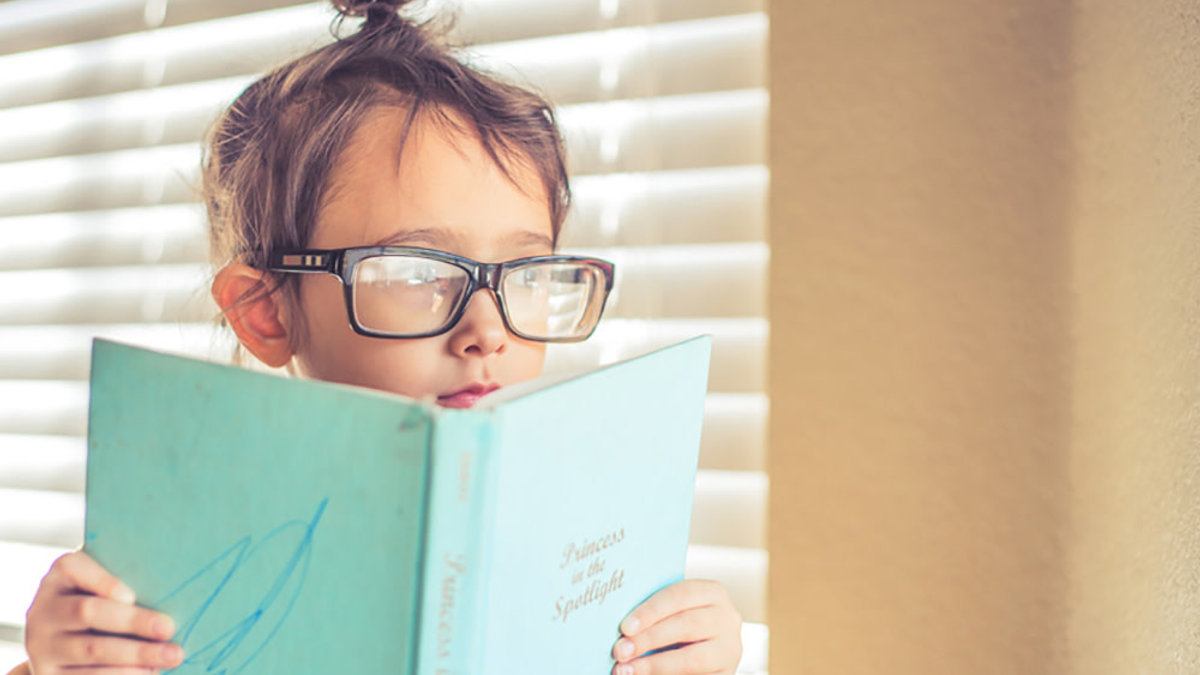 web3-child-glassess-book-reading-flickr