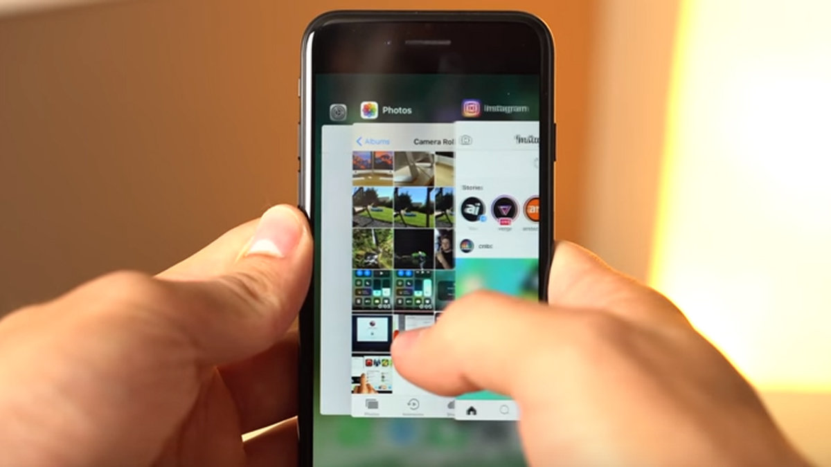 IPHONE,APPS